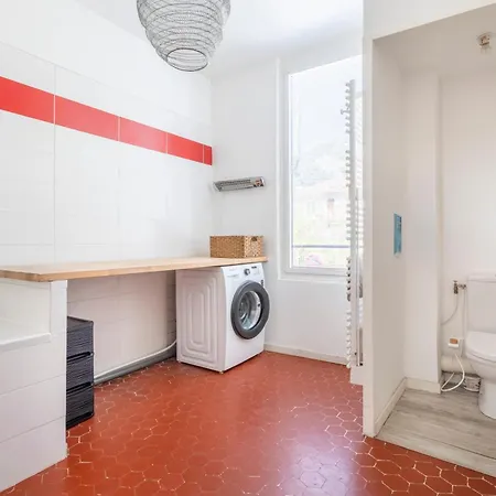 Holiday home Maison Dossel - Welkeys